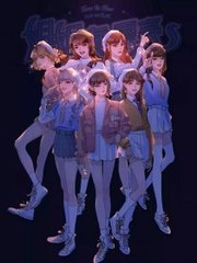 草莓黄瓜榴莲在线观看